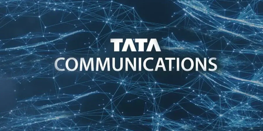 Tata Communication Recruitment 2026