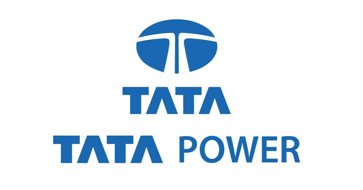 Tata Power Off Campus Opportunities 2023
