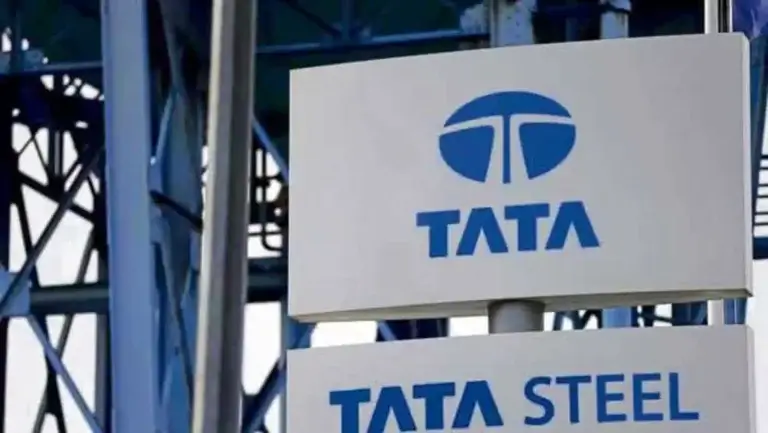 Tata Steel Recruitment 2023