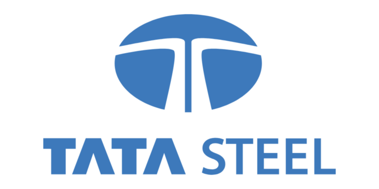 Tata Steel Recruitment 2026