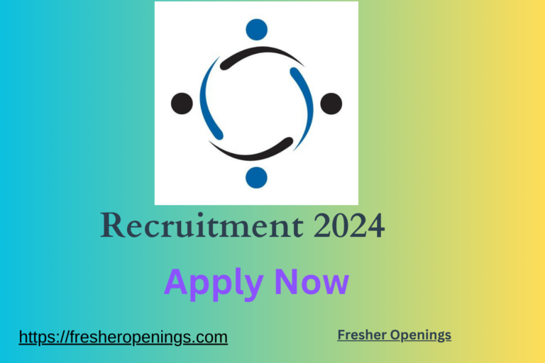 TeamLease Off Campus Drive 2024