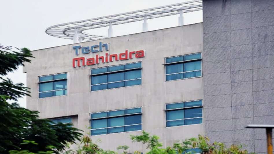 Tech Mahindra Jobs for Freshers 2023