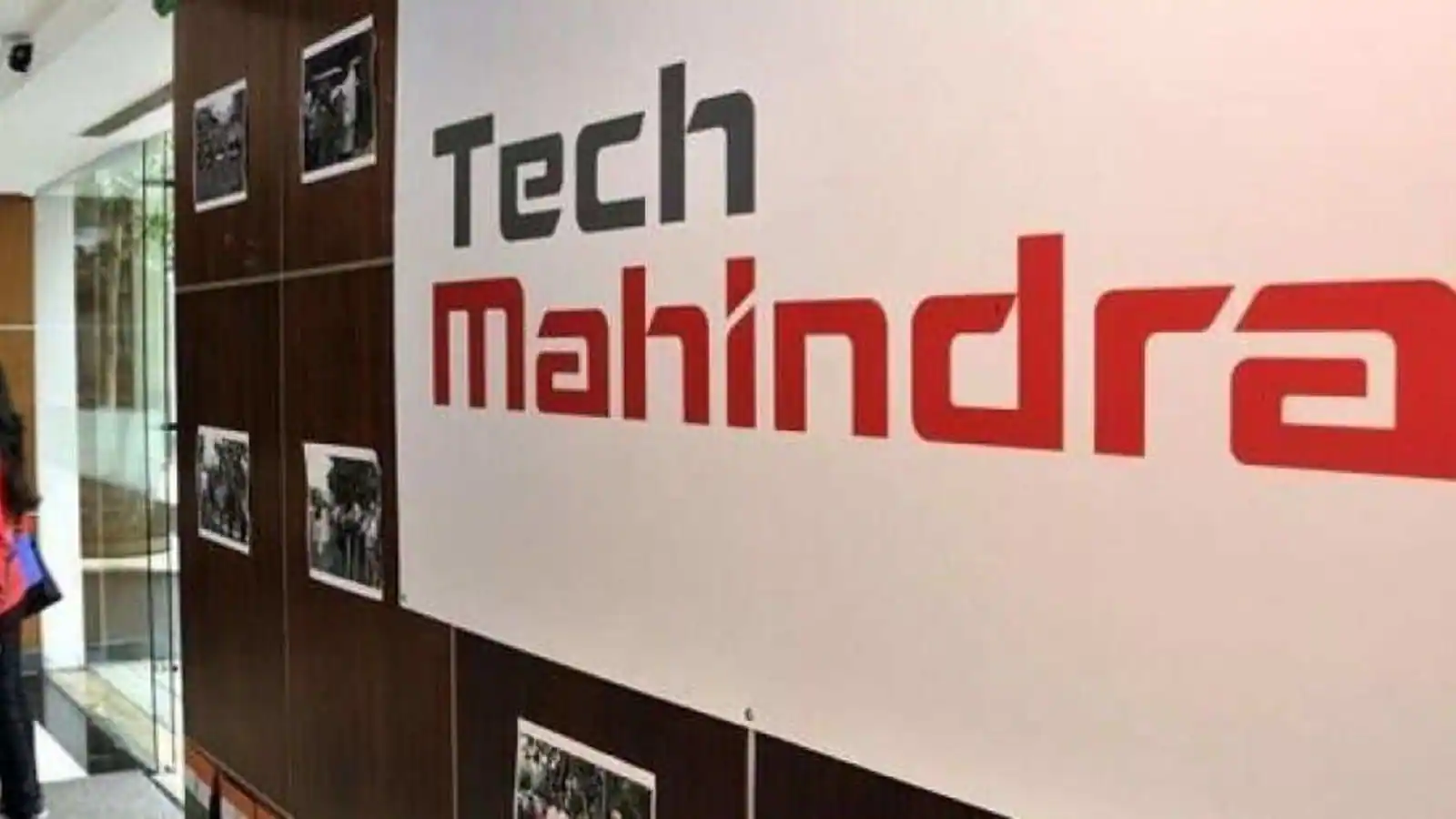 Tech Mahindra Off Campus Hiring 2023