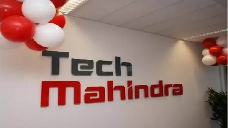 Tech Mahindra Walk-in Jobs 2024