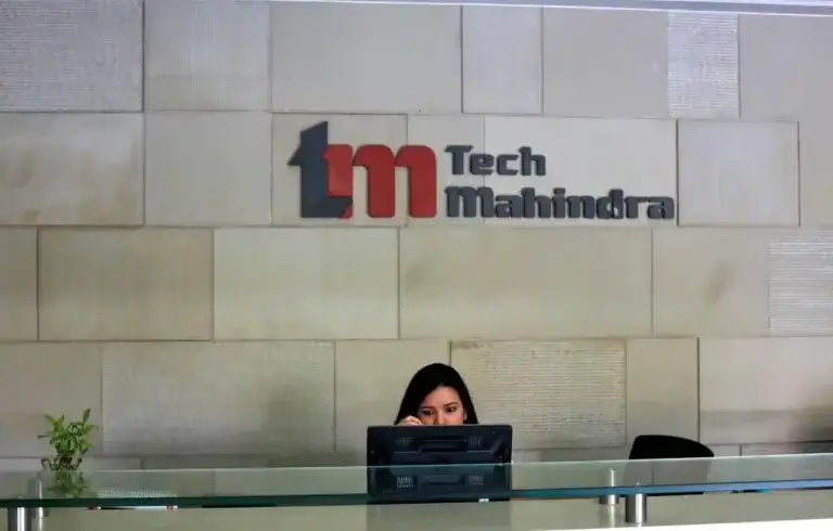Tech Mahindra Walk-in Jobs 2023