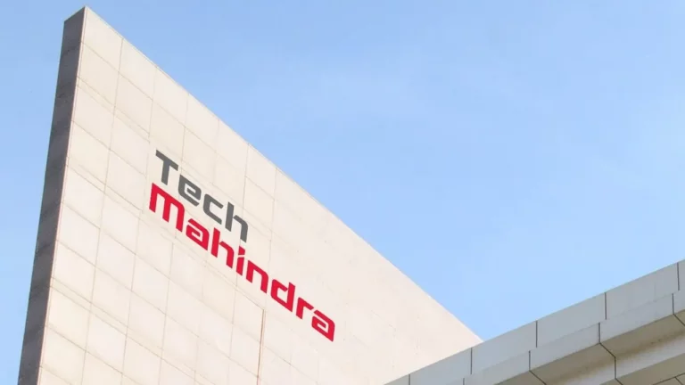 Tech Mahindra Walkin Jobs 2024