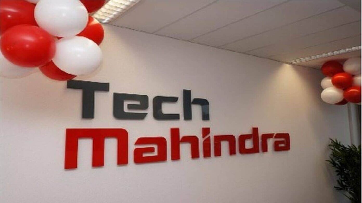 Tech Mahindra for Freshers Recruitment 2023