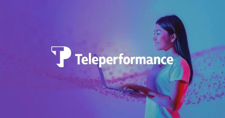 Teleperformance Walk-in Interview Drive 2024-2025