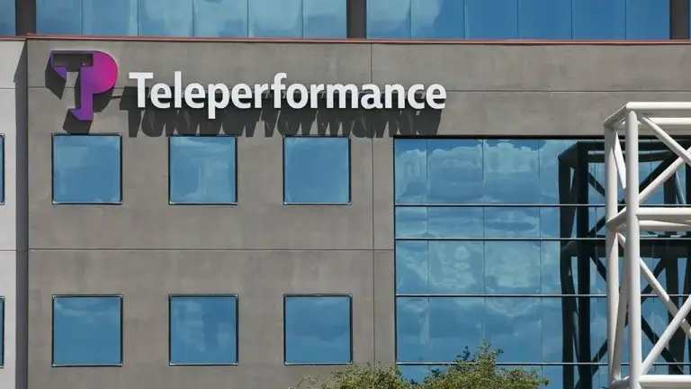 Teleperformance Walk-in Drive Jobs 2025