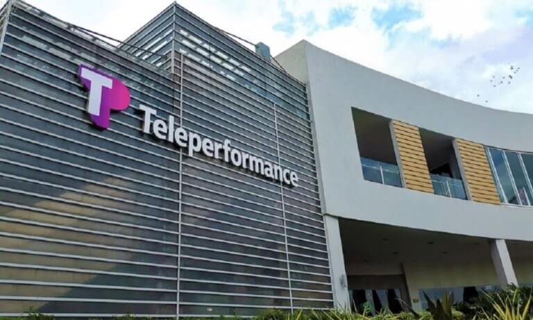 Teleperformance Walk-in Interview for Chennai