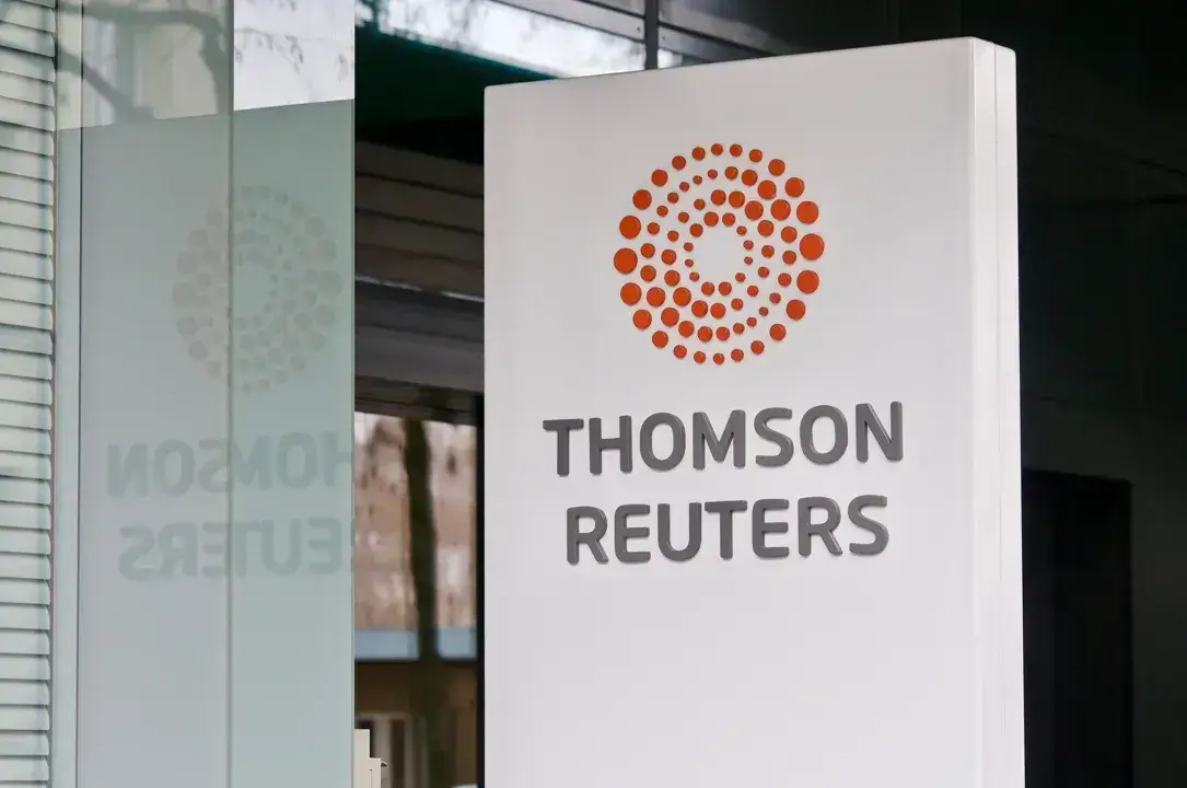 Thomson Reuters Recruitment 2023-2024
