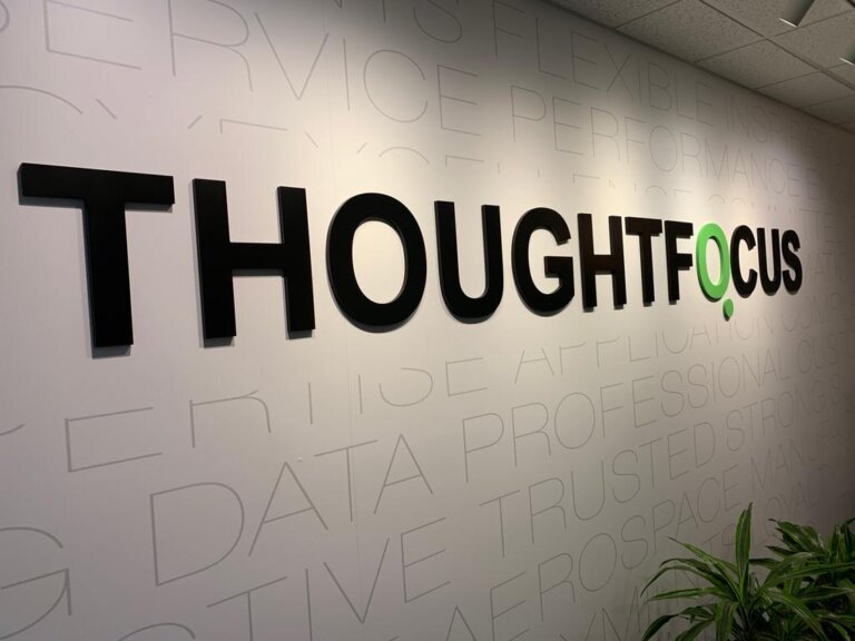 ThoughtFocus Off Campus Drive 2024