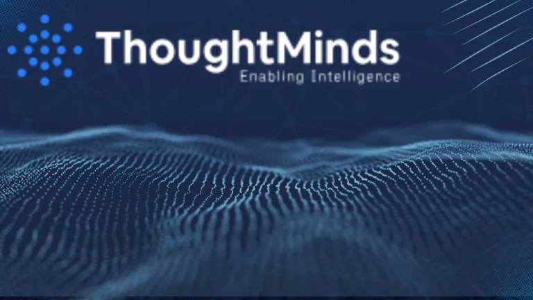 ThoughtMinds Off Campus Drive 2024