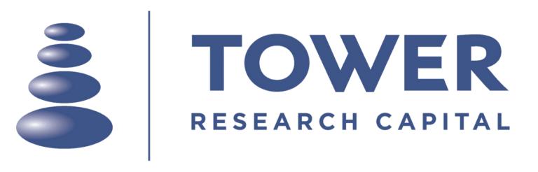 Tower Research Capital Internship 2024