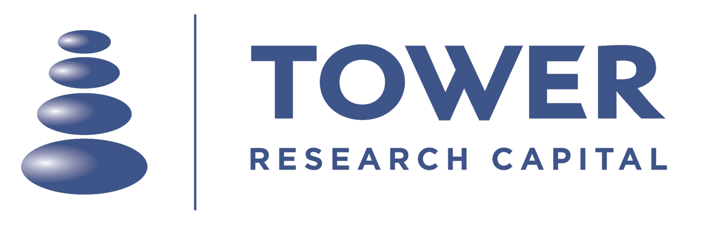 Tower Research Capital Internship 2024