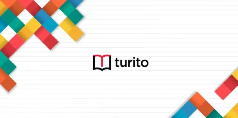 Turito Off Campus Drive 2023