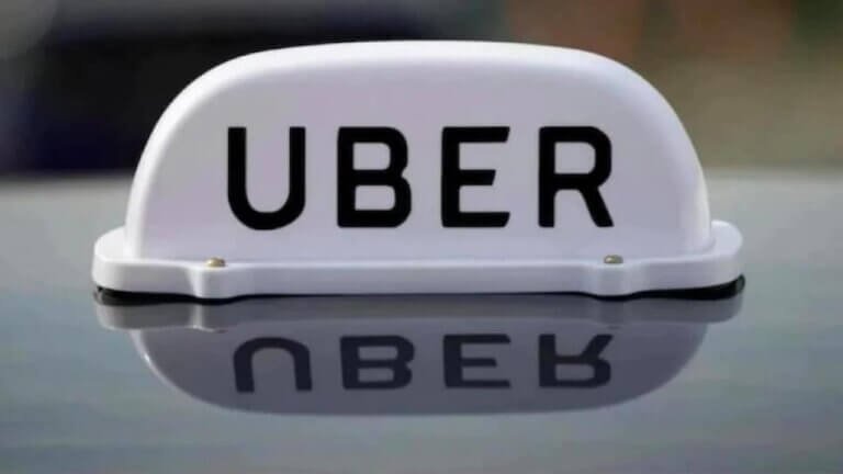 Uber Star Internship 2023