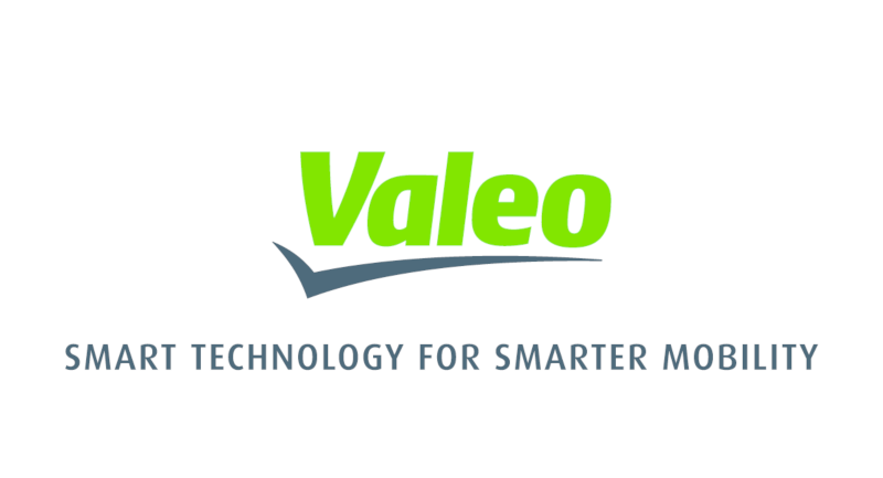 Valeo Recruitment 2023