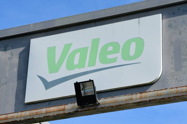 Valeo Walk-in Dive 2025