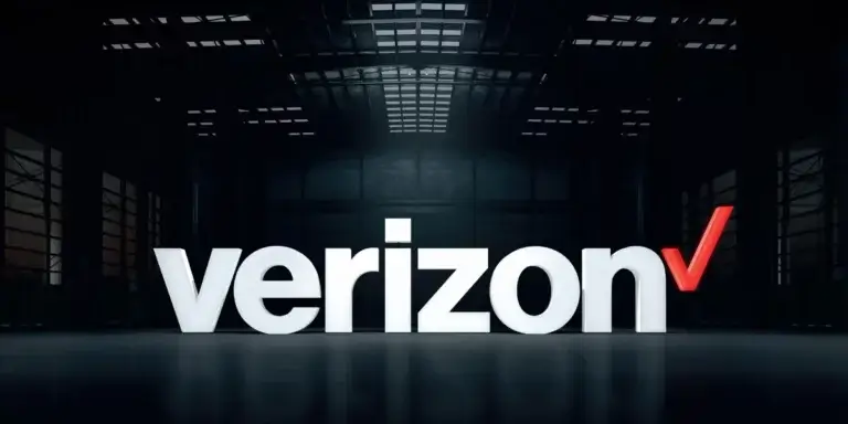 Verizon Off Campus Hiring 2023