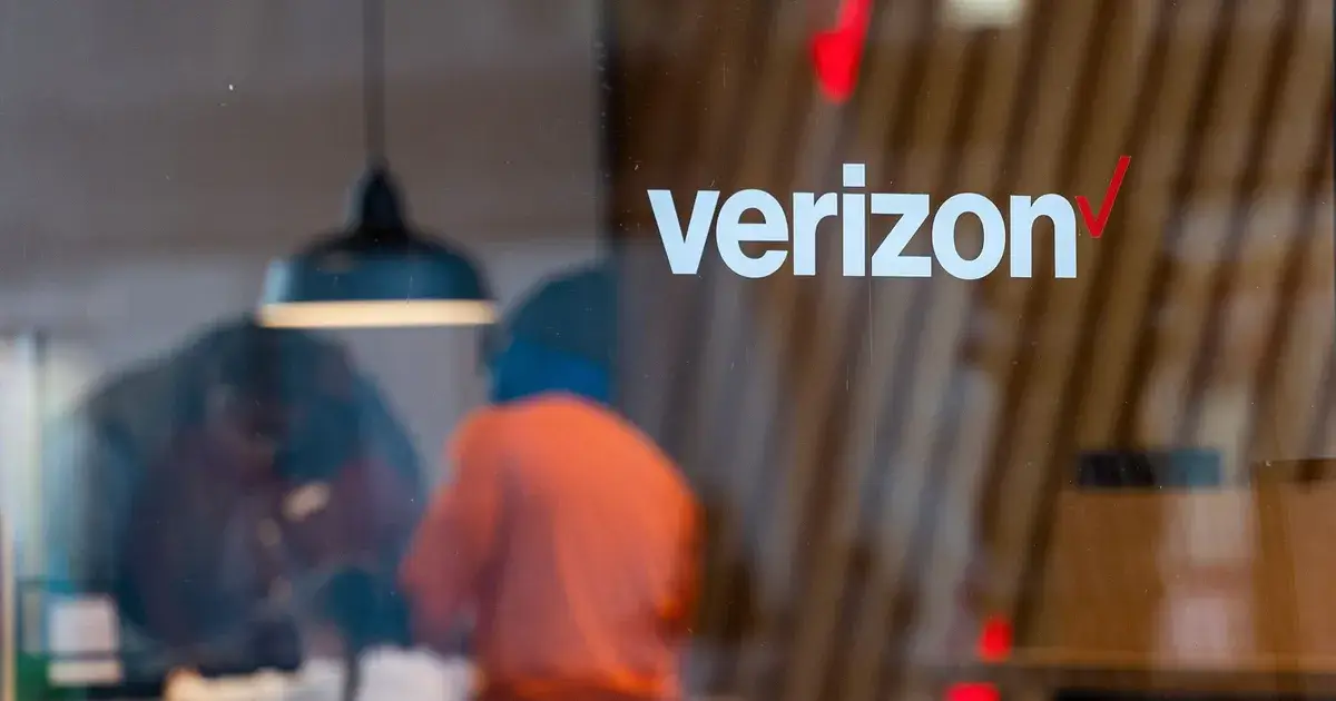 Verizon Off Campus Recruitment 2023