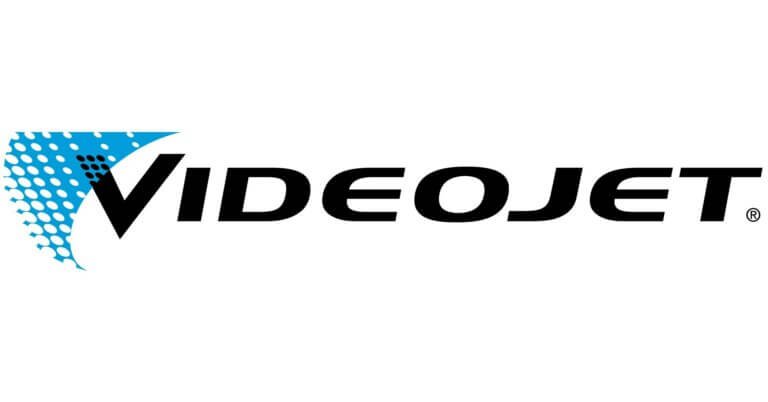 Videojet Summer Internship 2023
