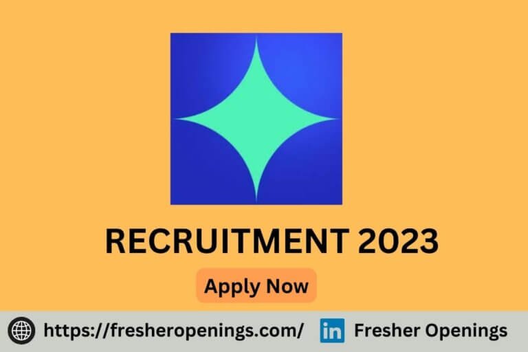 Virtusa Graduate Jobs 2023-2024