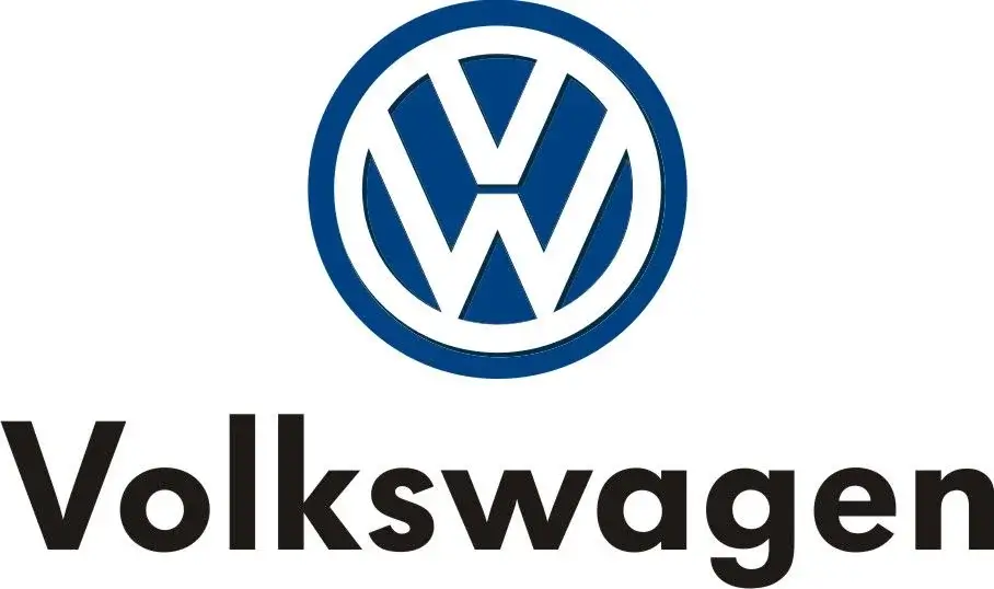 Volkswagen Off Campus Drive 2023