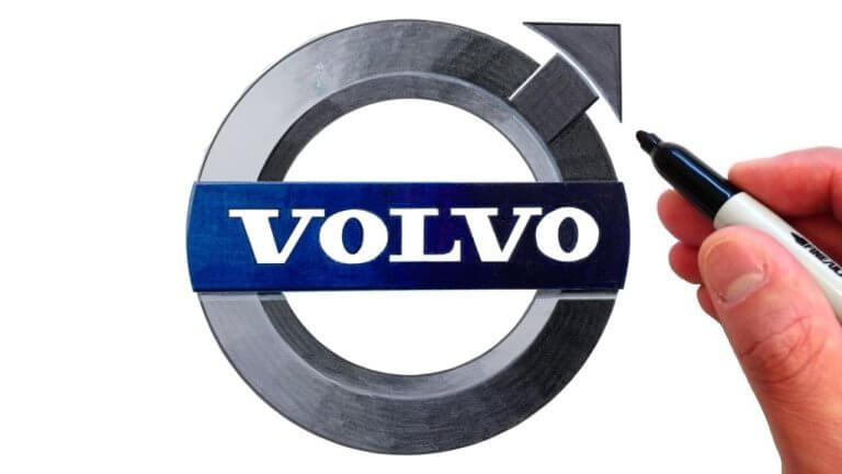 Volvo Summer Internship 2025