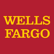 Wells Fargo Off Campus Drive 2024