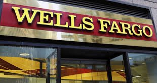 Wells Fargo Off Campus Drive 2026
