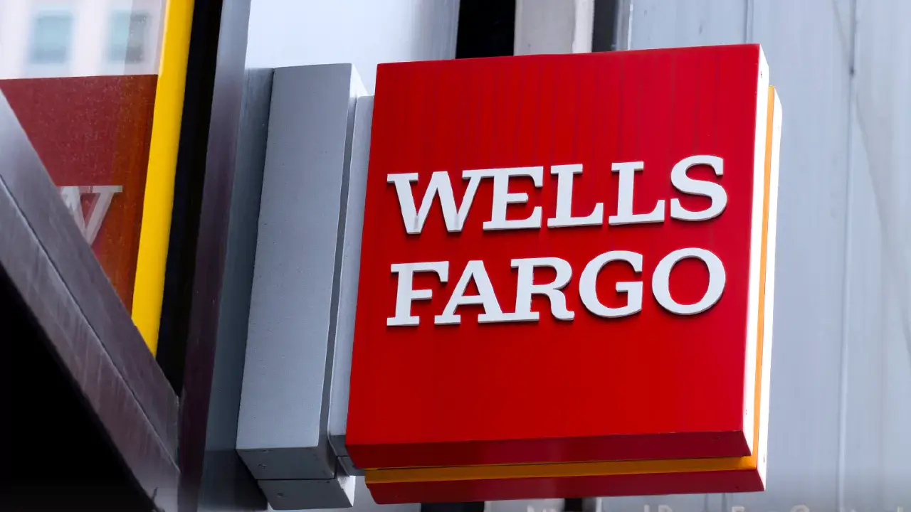 Wells Fargo Recruitment 2026