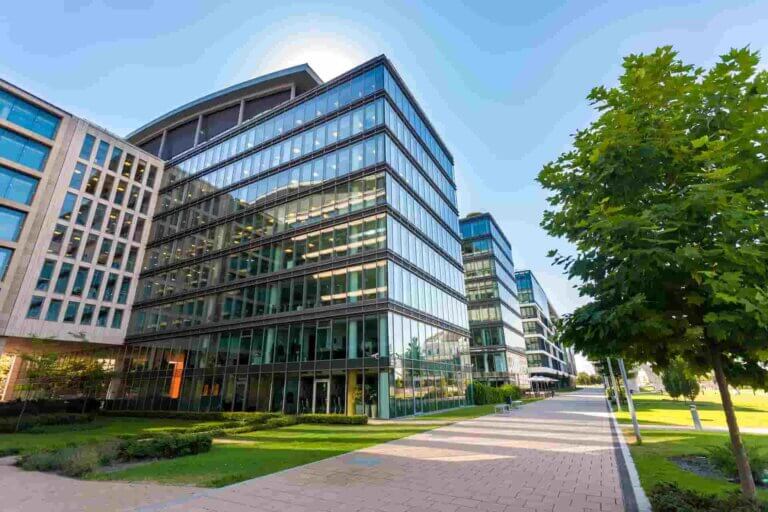 Wiley Edge Off Campus 2023