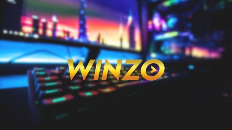 Winzo Recruitment 2024