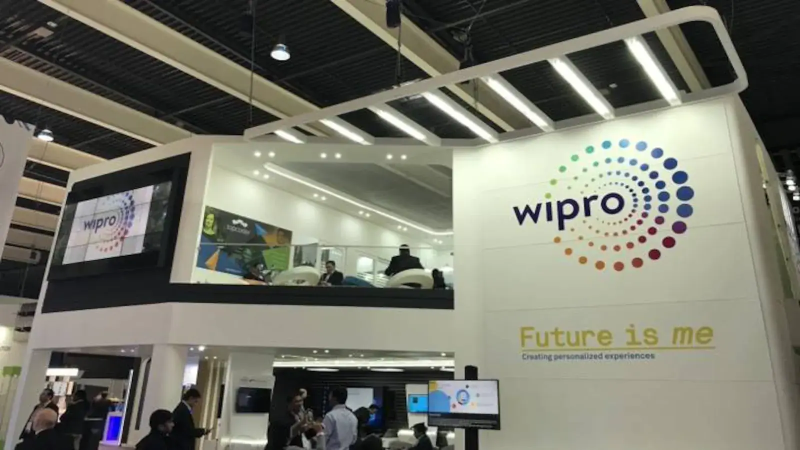 Wipro Jobs Opportunity for Freshers 2023