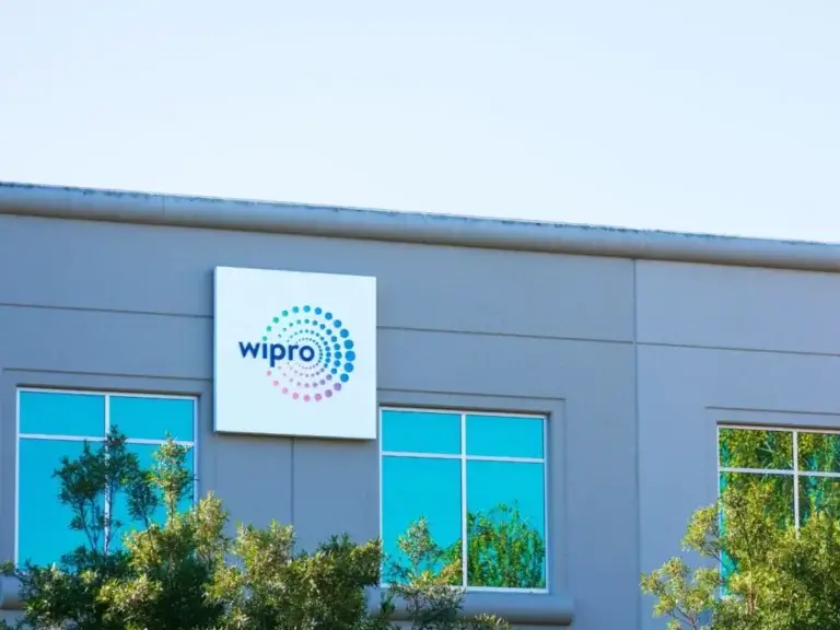 Wipro SIM Recruitment for 2023 Batch