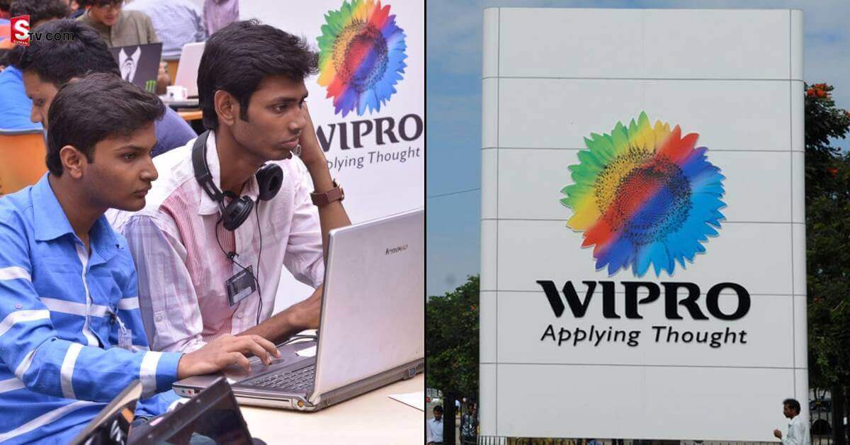 Wipro WILP 2023 Registration