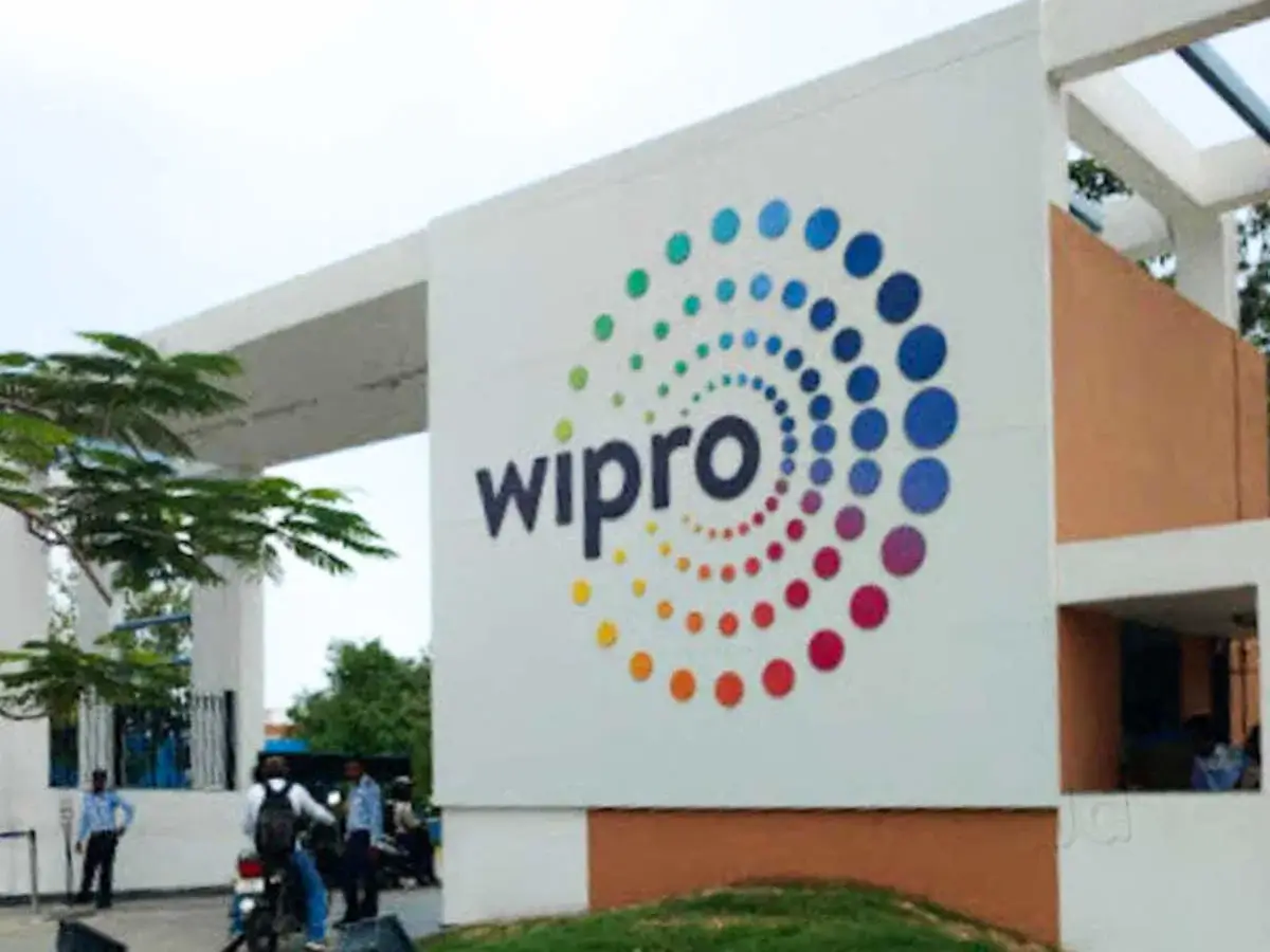 Wipro Walk-in Interview 2025-2026