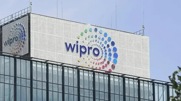 Wipro Walk-in Jobs 2025-2026