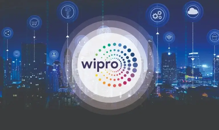 Wipro Walk-in Jobs 2025-2026
