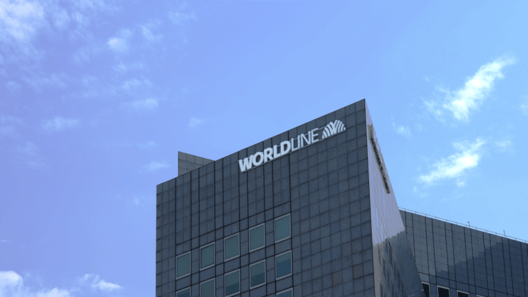Worldline Recruitment 2024