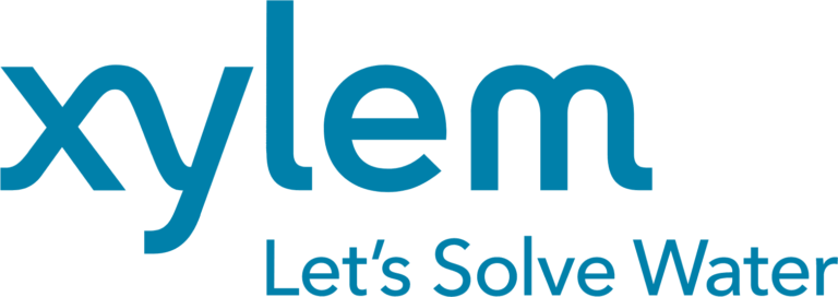 Xylem Off Campus 2023 Recruitment Drive