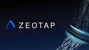 Zeotap Off Campus Drive 2024