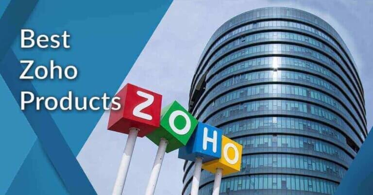 Zoho Off Campus Recruitment 2024