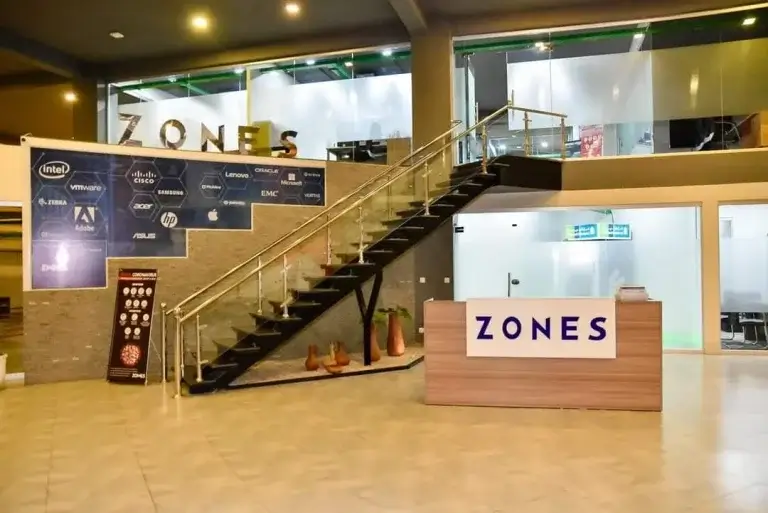 Zones Walk-in Interview 2025-2026