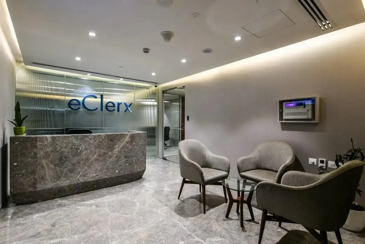 eClerx Walk-in Jobs 2025-2026