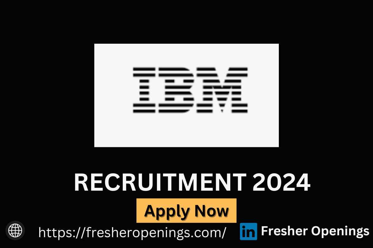 IBM AI internship 2024