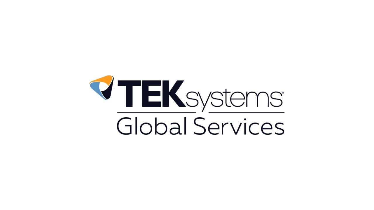 TEKsystems Recruitment 2023