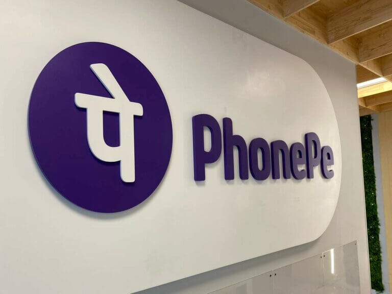 PhonePe Off Campus Recruitment 2023