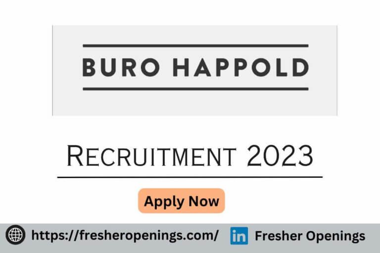 Buro Happold Off Campus Drive 2023